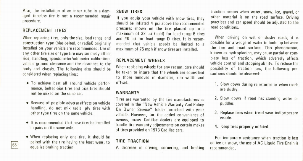 n_1973 Cadillac Owner's Manual-68.jpg